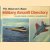 The observer's basic military aircraft directory
William Green e.a.
€ 6,00