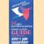 34e salon international de Paris
diverse auteurs
€ 5,00 34e salon international de Paris
diverse auteurs
€ 5,00