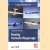Boeing Verkehrsflugzeuge seit 1919. Typenkompass
Jochen K Beeck
€ 6,00 Boeing Verkehrsflugzeuge seit 1919. Typenkompass
Jochen K Beeck
€ 6,00