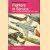 Fighters in service. Attack and training aircraft since 1960
Kenneth Munson
€ 6,00