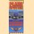 Plane spotter. Your guide to Passenger Airlines. Learn to name that plane
diverse auteurs
€ 5,00 Plane spotter. Your guide to Passenger Airlines. Learn to name that plane
diverse auteurs
€ 5,00