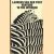 Venture to the interior
Laurens van der Post
€ 3,50 Venture to the interior
Laurens van der Post
€ 3,50