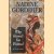 Why haven't you written
Nadine Gordimer
€ 5,00 Why haven't you written
Nadine Gordimer
€ 5,00