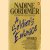 A soldiers embrace
Nadine Gordimer
€ 5,00