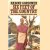 Six feet of the country
Nadine Gordimer
€ 5,00 Six feet of the country
Nadine Gordimer
€ 5,00