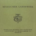 Makkumer aardewerk
diverse auteurs
€ 5,00 Makkumer aardewerk
diverse auteurs
€ 5,00