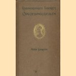 Rabindranath Tagore's opvoedingsidealen
Noto Soeroto
€ 5,00 Rabindranath Tagore's opvoedingsidealen
Noto Soeroto
€ 5,00