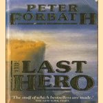 The last hero
Peter Forbath
€ 5,00
