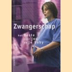 Zwangerschapschap het beste voor jou en je baby
Jane Symons
€ 5,00