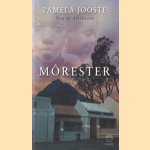 Môrester
Pamela Jooste
7,50 €