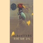 Slagoffers
Dine van Zyl
€ 7,50 Slagoffers
Dine van Zyl
€ 7,50