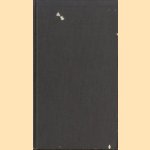 Glimlach
Kerneels Breytenbach
5,00 €
