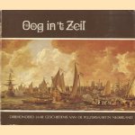 Oog in 't zeil. Driehonderd jaar geschiedenis van de pleziervaart in Nederland
J.J. Loeff
€ 5,00 Oog in 't zeil. Driehonderd jaar geschiedenis van de pleziervaart in Nederland
J.J. Loeff
€ 5,00
