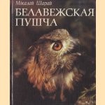 Belovezhskaya Pushcha
Mikanau LLLapau
€ 5,00