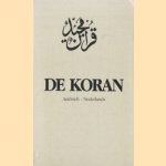 De koran. Arabisch - Nederlands
Hazrat Mirza Bashir-Ud-Din
€ 5,50