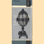 19e eeuws zilver
W Koonings
€ 5,00 19e eeuws zilver
W Koonings
€ 5,00