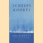 Scheepskoorts
Andrea Barrett
€ 5,00 Scheepskoorts
Andrea Barrett
€ 5,00
