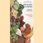 Kijk op joules en calorieën door Nicoline Duinker-Joustra