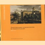 Amsterdams geschiedenis in vogelvlucht
Dedalo Carasso
€ 5,00 Amsterdams geschiedenis in vogelvlucht
Dedalo Carasso
€ 5,00