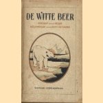 De witte beer
Nellie
€ 5,00