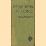 Het mysterie van de Hog's back
Freeman Wills Croft
€ 7,50 Het mysterie van de Hog's back
Freeman Wills Croft
€ 7,50