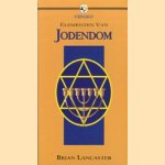 Elementen van het Jodendom
Brian Lancaster
€ 5,00 Elementen van het Jodendom
Brian Lancaster
€ 5,00