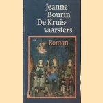 De kruisvaarsters
Jeanne Bourin
€ 5,00 De kruisvaarsters
Jeanne Bourin
€ 5,00