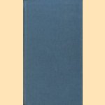A history of England. From the coming of the English to 1918
Keith Feiling
€ 5,00 A history of England. From the coming of the English to 1918
Keith Feiling
€ 5,00