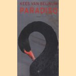 Paradiso
Kees van Beijnum
€ 5,00