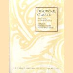Devotional Classics. Selectes Readings for Individuals & Groups
Richard J. Foster e.a.
€ 5,00 Devotional Classics. Selectes Readings for Individuals & Groups
Richard J. Foster e.a.
€ 5,00
