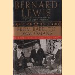 From Babel to Dragomans. Interpreting the Middle East
Bernard Lewis
€ 6,00 From Babel to Dragomans. Interpreting the Middle East
Bernard Lewis
€ 6,00