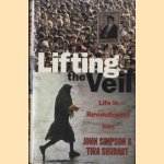 Lifting the veil. Life in revolutionary Iran
John Simpson e.a.
€ 7,50