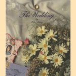 The wedding
Peter Lacey
€ 7,50 The wedding
Peter Lacey
€ 7,50