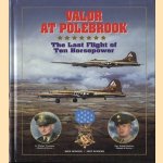 Valor at Polebrook. The last flight of ten horsepower
Rick School e.a.
€ 22,50