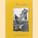 Zilveren schakels. 25 jaar gemeente Neerijnen 1978-2003
R H C van Maanen e.a.
€ 5,00 Zilveren schakels. 25 jaar gemeente Neerijnen 1978-2003
R H C van Maanen e.a.
€ 5,00