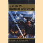A Yank in Bomber Command
Robert S. Raymond
€ 7,50