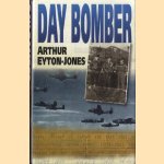 Day bomber
Arthur Eyton-Jones
€ 7,50 Day bomber
Arthur Eyton-Jones
€ 7,50
