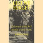 Lest we forget. The experiences of world war II Westindian Ex-service personnel
Robert N. Murray
€ 11,00 Lest we forget. The experiences of world war II Westindian Ex-service personnel
Robert N. Murray
€ 11,00