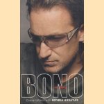Bono on Bono
Michka Assayas
€ 5,00