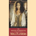 The fortunes and misfortunes of Moll Flanders
Daniel Defoe
€ 5,00 The fortunes and misfortunes of Moll Flanders
Daniel Defoe
€ 5,00