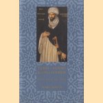 Turks, Moors & Englishmen in the age of discovery
Nabil Matar
€ 19,00 Turks, Moors & Englishmen in the age of discovery
Nabil Matar
€ 19,00