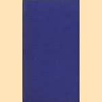 "Down Ramps!". Saga of the Eight Armada. A story of Men who fought and Sweated and Cursed in the long struggle from Tobruk, 1941, to Kiel, 1945
Lambton Burn
€ 7,50 "Down Ramps!". Saga of the Eight Armada. A story of Men who fought and Sweated and Cursed in the long struggle from Tobruk, 1941, to Kiel, 1945
Lambton Burn
€ 7,50