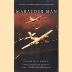 Marauder man
Kenneth T. Brown
€ 7,50 Marauder man
Kenneth T. Brown
€ 7,50