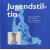 Jugendstiltin. Introductie op Kaysertin aan de hand van de Giorgio Silzercollectie in het Kreismuseum Zons
Eckhard Wagner
€ 6,00