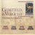 Gebeiteld & verguld. Gevelstenen in Maastricht
S Minis
€ 8,00 Gebeiteld & verguld. Gevelstenen in Maastricht
S Minis
€ 8,00