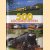 Locomotieven
Klaus Eckhart e.a.
€ 10,00 Locomotieven
Klaus Eckhart e.a.
€ 10,00
