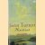 Heartland
Jann Turner
€ 6,50