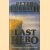 The last hero
Peter Forbath
€ 6,50 The last hero
Peter Forbath
€ 6,50