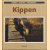 Kippen. Rassen - voeding - verzorging
Ruud Haak
€ 6,00