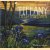 Louis Comfort Tiffany Meesterwerken
Camilla de la Bédoyère
€ 10,00 Louis Comfort Tiffany Meesterwerken
Camilla de la Bédoyère
€ 10,00